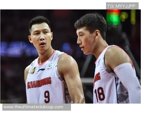 广东队对阵北控队精彩全场录像回放与赛后分析分享