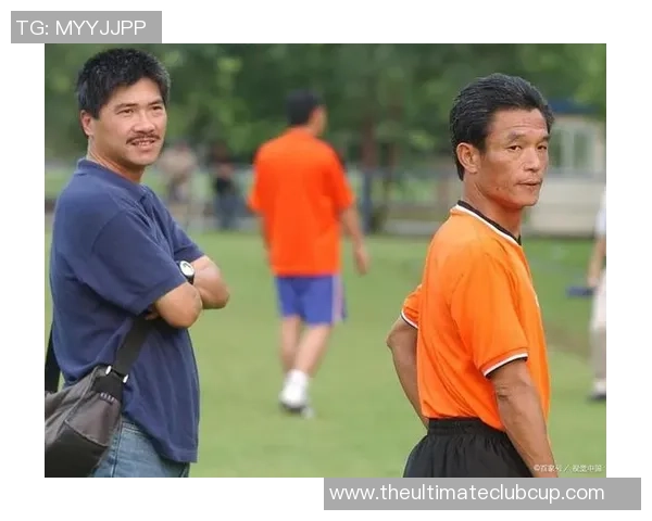 广州篮球队心理素质分析及其对比赛表现的影响研究