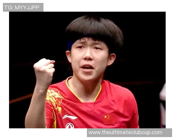 恒大与八喜激战正酣谁能在这场较量中笑到最后