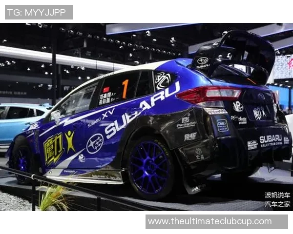 成都篮球队在洲际杯积分榜上以66分稳居第一名展现强劲实力