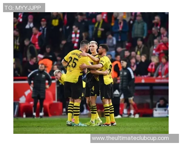 意大利与瑞典历史交锋比分回顾与分析