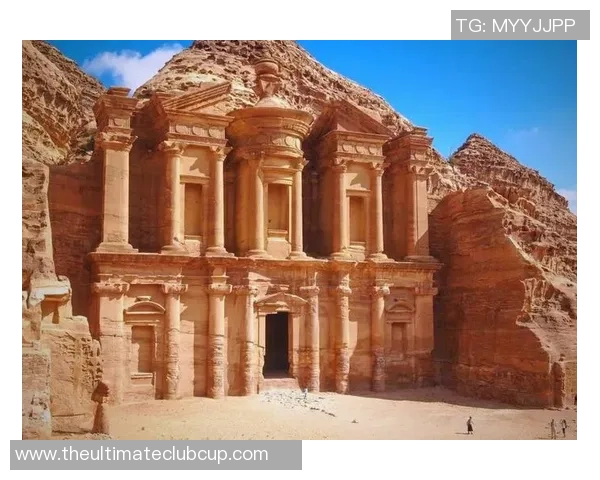 探索摩尔特里：揭示这座城市的历史文化与现代魅力之旅