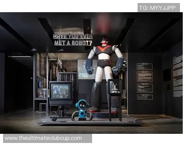 新秀与年轻球员崛起的时代：探索未来篮球的无限可能性