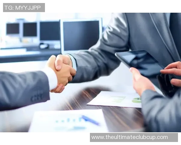 李添荣：从默默无闻到行业领军人物的奋斗历程与成功秘诀