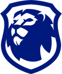 https://theultimateclubcup.com/
